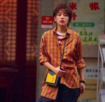 incomplete是哪里的牌子？incomplete是國產(chǎn)的嗎？