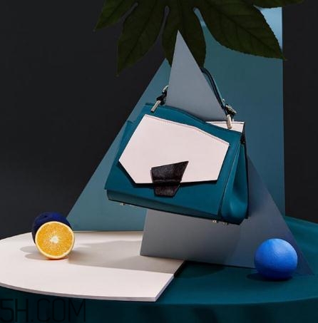 incomplete是哪里的牌子？incomplete是國產(chǎn)的嗎？