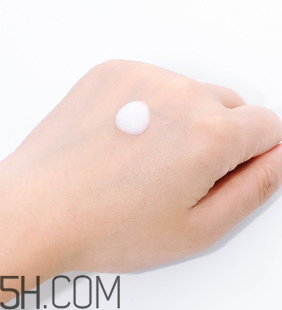 牛爾勝肽抗皺精華為什么會變質(zhì)？怎么保存？