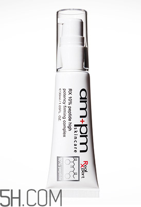 牛爾勝肽抗皺精華為什么會變質(zhì)？怎么保存？