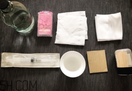 腮紅盤碎了怎么辦？腮紅盤摔碎了怎么修復(fù)