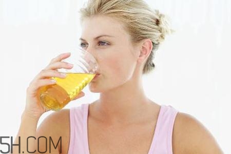 身體的保質(zhì)期是什么？身體的最佳保質(zhì)期是什么呢？