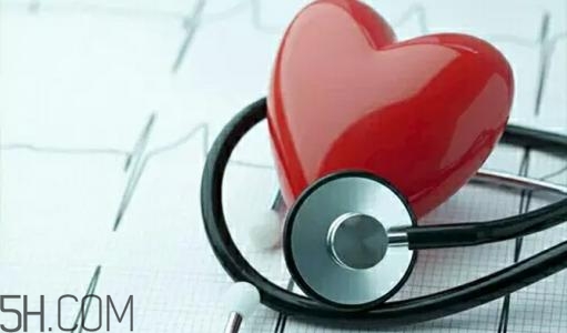 身體的保質(zhì)期是什么？身體的最佳保質(zhì)期是什么呢？