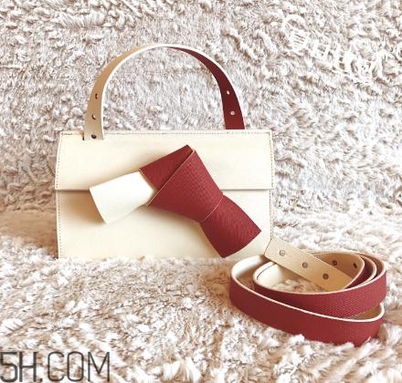 bag sir是什么牌子？bag sir是什么檔次？