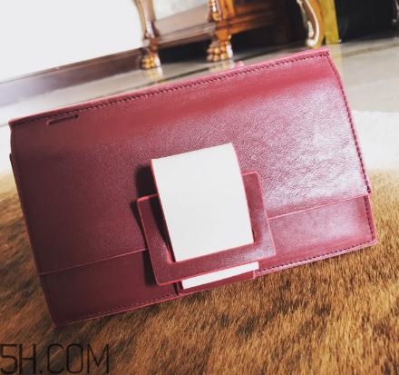 bag sir是什么牌子？bag sir是什么檔次？