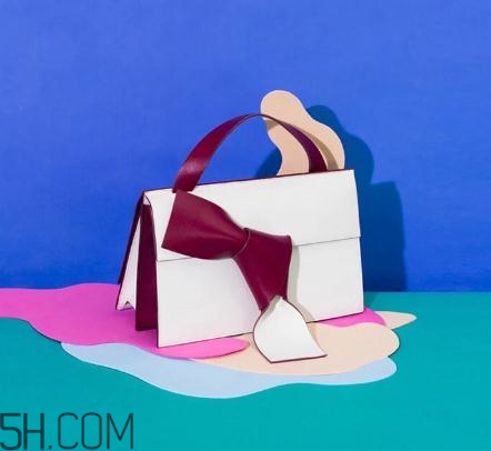 bag sir是什么牌子？bag sir是什么檔次？