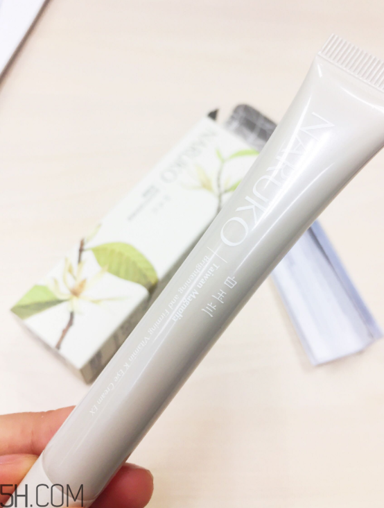 吃多了糖就是肌膚糖化嗎？對抗肌膚糖化產(chǎn)品推薦