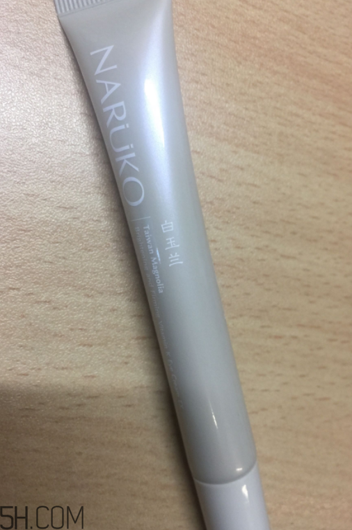 吃多了糖就是肌膚糖化嗎？對抗肌膚糖化產(chǎn)品推薦