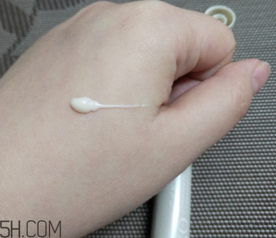 吃多了糖就是肌膚糖化嗎？對抗肌膚糖化產(chǎn)品推薦