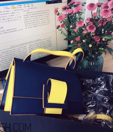 bag sir包包怎么樣？bag sir實(shí)體店地址在哪？