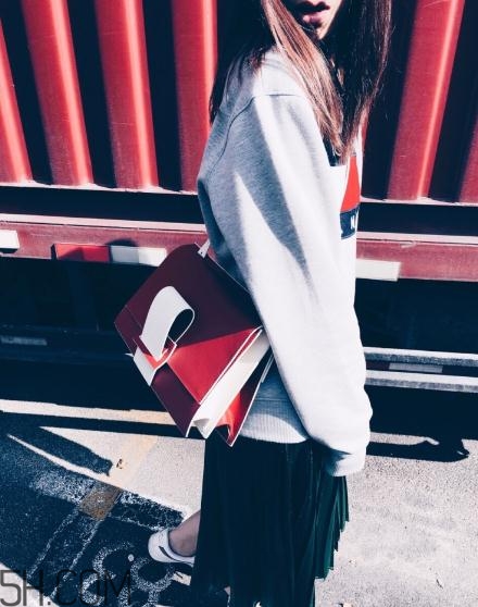 bag sir包包怎么樣？bag sir實(shí)體店地址在哪？