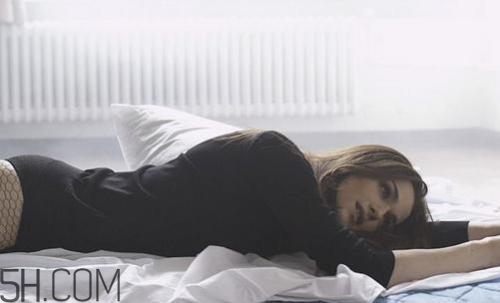 哪些原因易導(dǎo)致流產(chǎn)？如何預(yù)防女人流產(chǎn)？