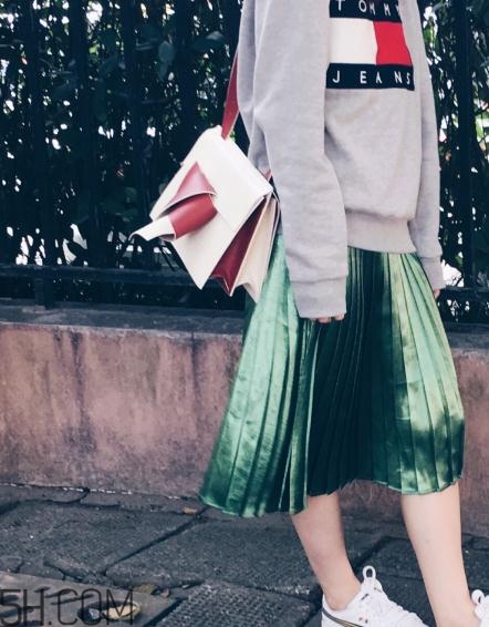 bag sir包包多少錢？bag sir包包價格