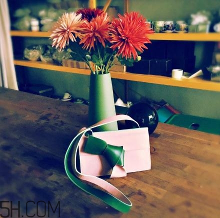 bag sir包包多少錢？bag sir包包價格