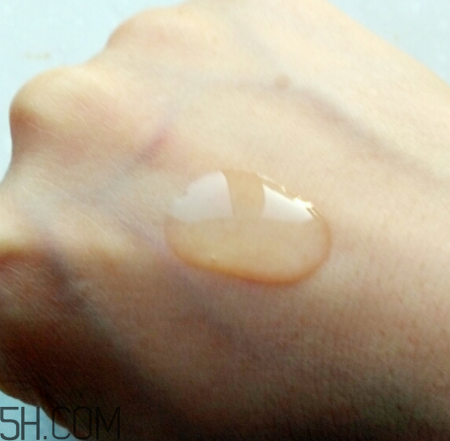 牛爾千分子玻尿酸原液能單獨用嗎？怎么用？