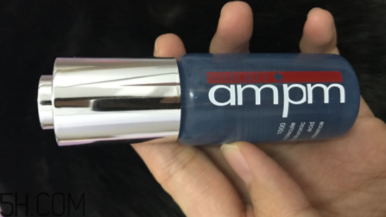 牛爾千分子玻尿酸原液能單獨用嗎？怎么用？