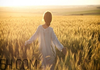 導(dǎo)致婦科疾病有什么原因？紙巾也會導(dǎo)致婦科疾??？