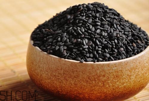 導(dǎo)致婦科疾病有什么原因？紙巾也會導(dǎo)致婦科疾??？