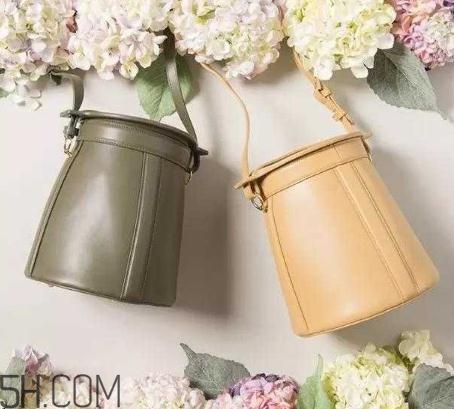 山水集是什么品牌？山水集包包什么檔次？