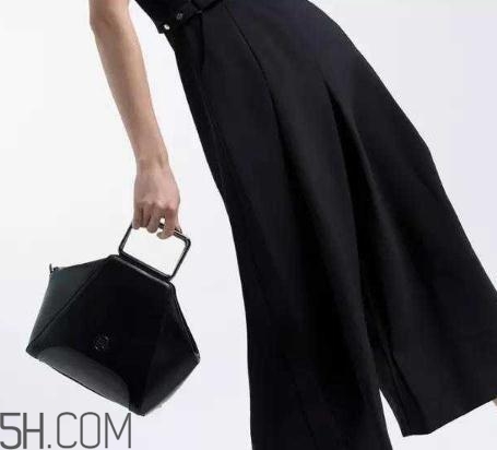 山水集是什么品牌？山水集包包什么檔次？