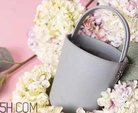 山水集是什么品牌？山水集包包什么檔次？