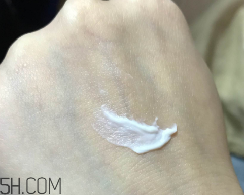 京城之霜為什么乳化之后才涂抹？京城之霜怎么用？