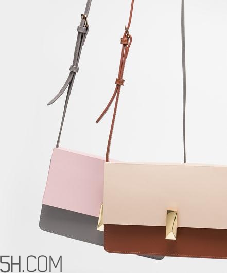 山水集包包怎么樣？山水集包包是真皮嗎？