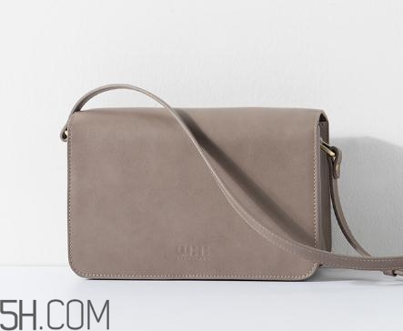 山水集包包怎么樣？山水集包包是真皮嗎？