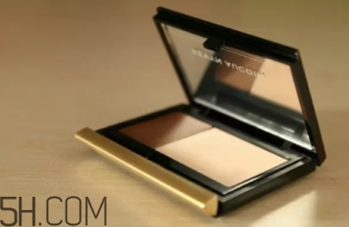 2018年修容粉哪個(gè)牌子好？2018修容粉排行榜前十強(qiáng)