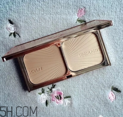 2018年修容粉哪個(gè)牌子好？2018修容粉排行榜前十強(qiáng)