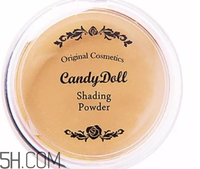 2018年修容粉哪個(gè)牌子好？2018修容粉排行榜前十強(qiáng)