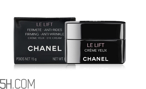 香奈兒和雅詩蘭黛護(hù)膚品哪個(gè)好？雅詩蘭黛肌底微精華使用測(cè)評(píng)