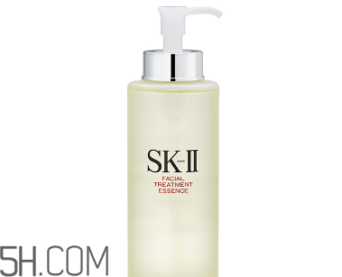 香奈兒和雅詩蘭黛護(hù)膚品哪個(gè)好？雅詩蘭黛肌底微精華使用測(cè)評(píng)