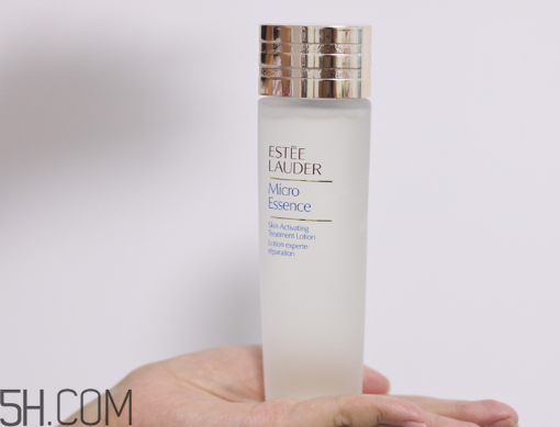 香奈兒和雅詩蘭黛護(hù)膚品哪個(gè)好？雅詩蘭黛肌底微精華使用測(cè)評(píng)