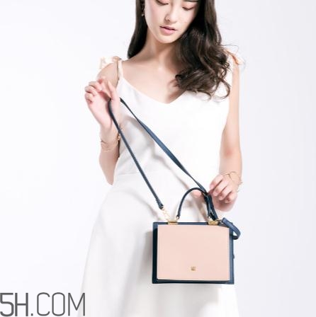 山水集包包多少錢(qián)？山水集包包價(jià)格