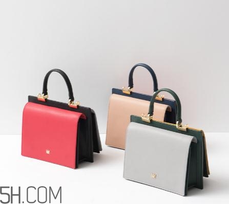 山水集包包多少錢(qián)？山水集包包價(jià)格