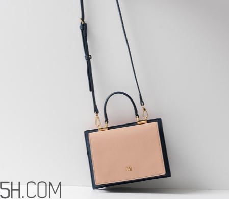 山水集包包多少錢(qián)？山水集包包價(jià)格