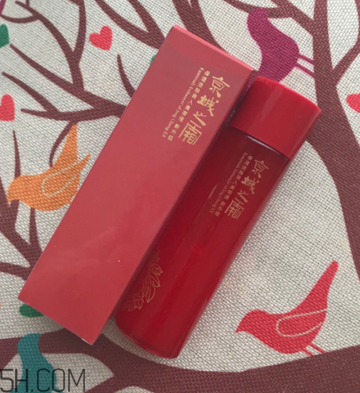 為什么需要導(dǎo)入液？美容導(dǎo)入液的重要性