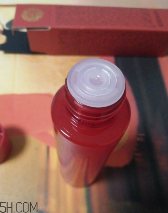 為什么需要導(dǎo)入液？美容導(dǎo)入液的重要性