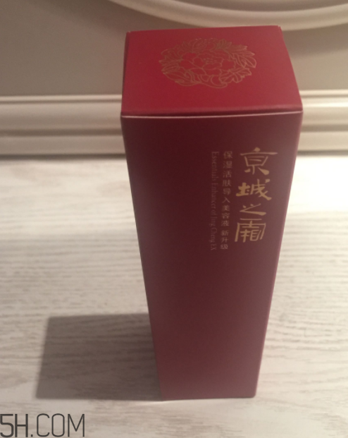 為什么需要導(dǎo)入液？美容導(dǎo)入液的重要性