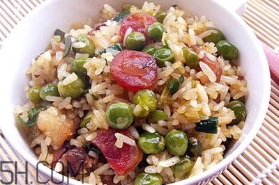 冬天吃糯米好嗎？冬天怎么吃糯米？