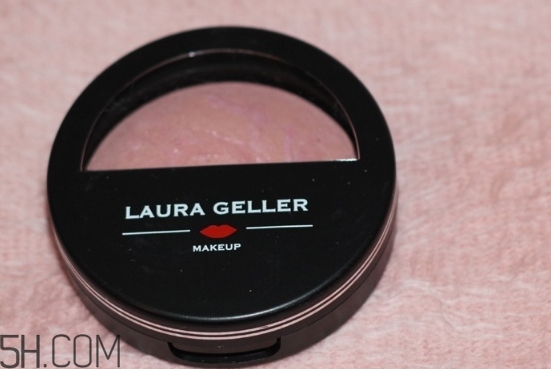 laura geller是什么牌子？laura geller是哪國的