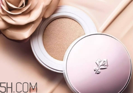 蘭蔻氣墊CC有替換裝嗎？什么是氣墊CC霜？