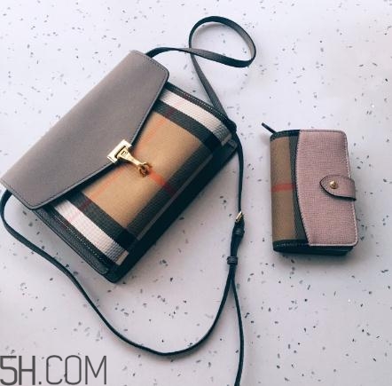 burberry包包多少錢？burberry包包價格