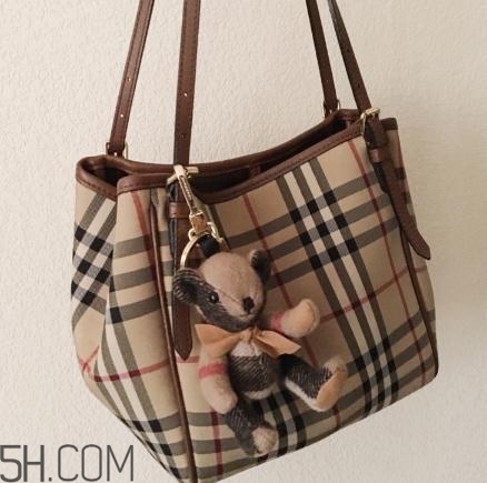 burberry包包多少錢？burberry包包價格