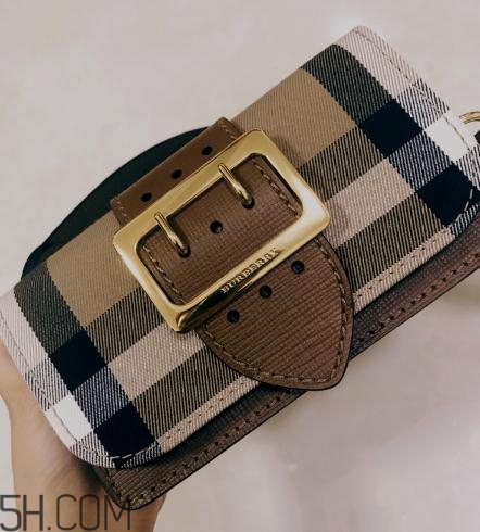 burberry包包多少錢？burberry包包價格