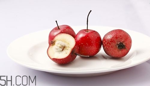 薏米山楂湯的做法？薏米山楂湯怎么做？