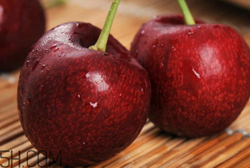 車?yán)遄影l(fā)霉了還能吃嗎 車?yán)遄影l(fā)霉是什么原因 車?yán)遄影l(fā)霉了還能吃嗎 車?yán)遄影l(fā)霉是什么原因