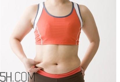 上半身肥胖有何原因？如何預(yù)防上半身肥胖呢？