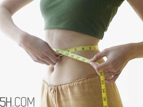 上半身肥胖有何原因？如何預(yù)防上半身肥胖呢？